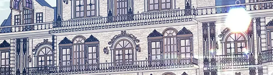 Rejected Lady Enjoying a Modest Life Chapter 28 page 106 - 