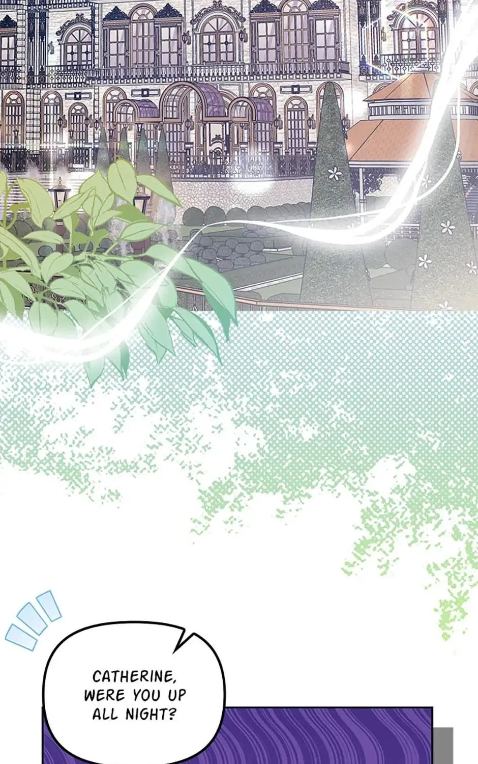 Rejected Lady Enjoying a Modest Life Chapter 28 page 107 - 