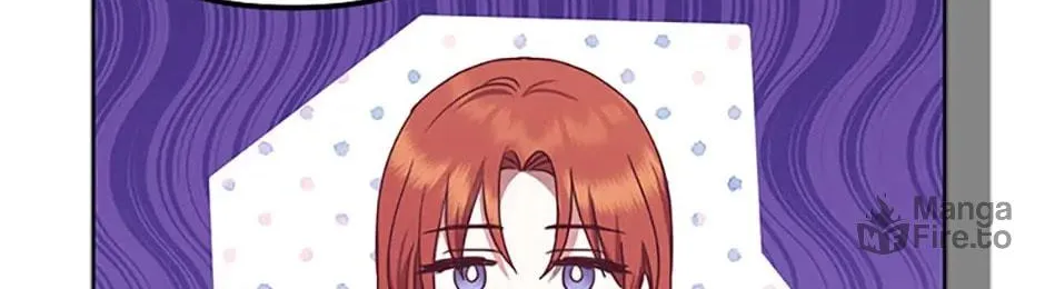 Rejected Lady Enjoying a Modest Life Chapter 28 page 108 - 