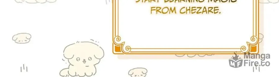 Rejected Lady Enjoying a Modest Life Chapter 28 page 110 - 