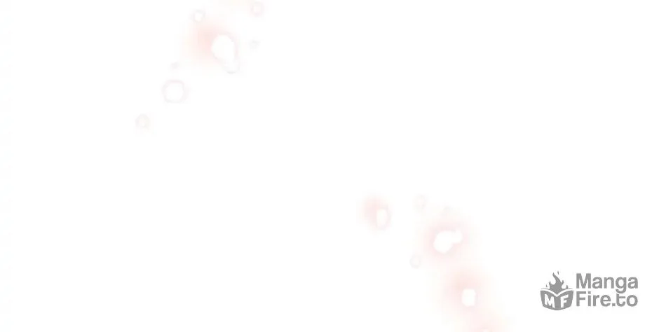 Rejected Lady Enjoying a Modest Life Chapter 28 page 12 - 