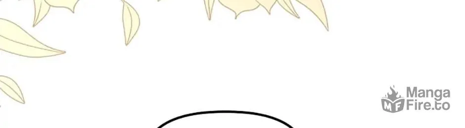 Rejected Lady Enjoying a Modest Life Chapter 28 page 114 - 