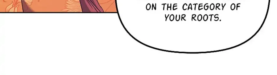 Rejected Lady Enjoying a Modest Life Chapter 28 page 116 - 