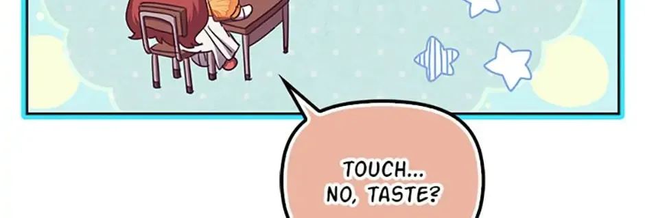 Rejected Lady Enjoying a Modest Life Chapter 28 page 118 - 
