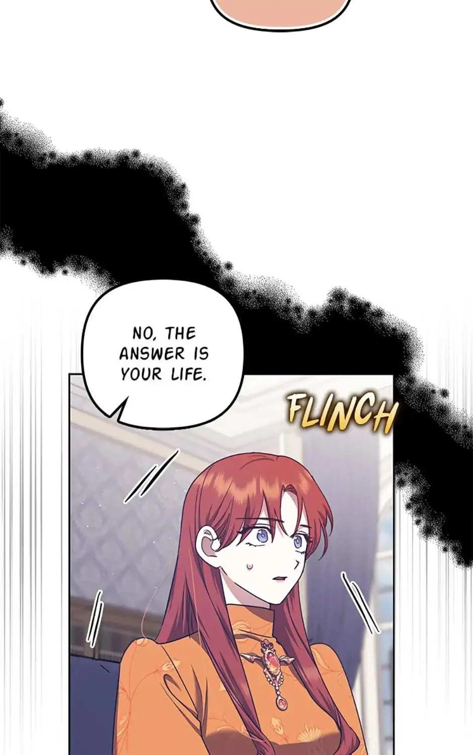 Rejected Lady Enjoying a Modest Life Chapter 28 page 119 - 