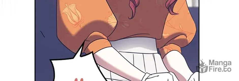 Rejected Lady Enjoying a Modest Life Chapter 28 page 120 - 