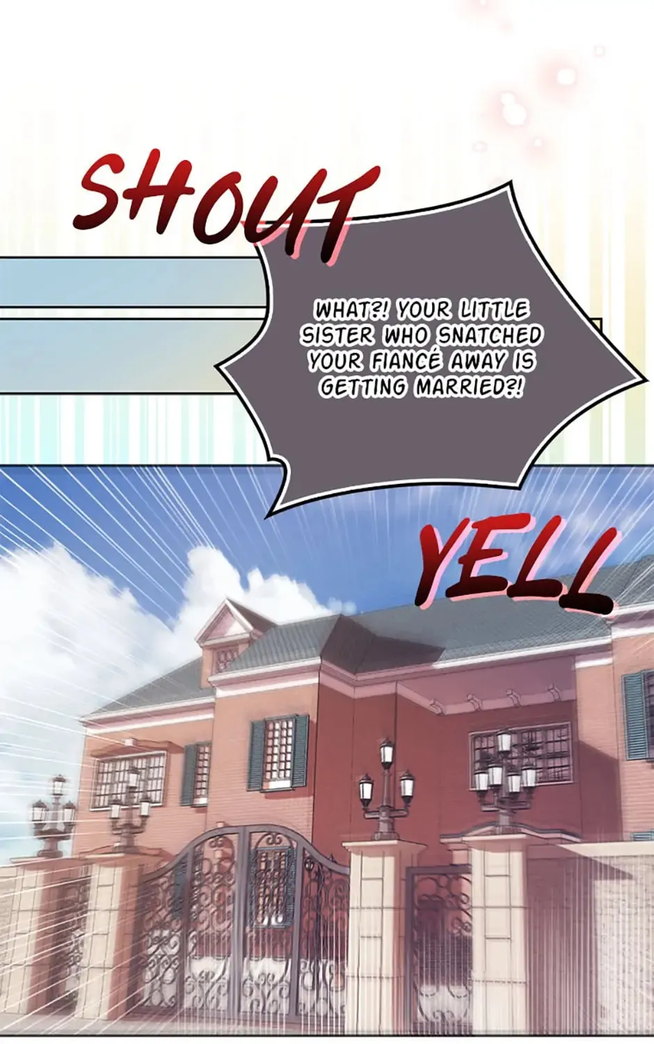 Rejected Lady Enjoying a Modest Life Chapter 28 page 13 - 
