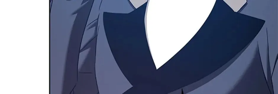 Rejected Lady Enjoying a Modest Life Chapter 28 page 122 - 