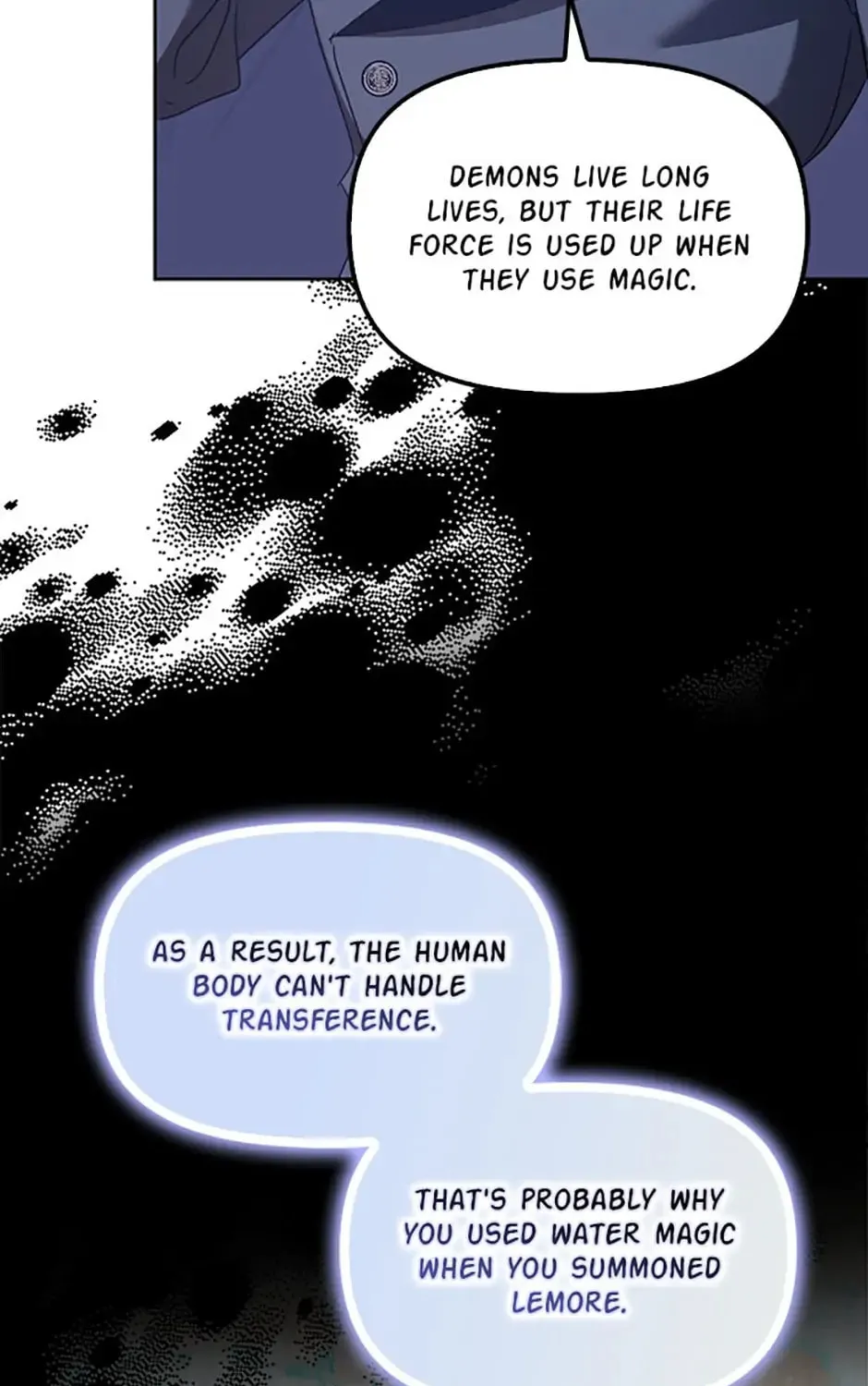 Rejected Lady Enjoying a Modest Life Chapter 28 page 123 - 