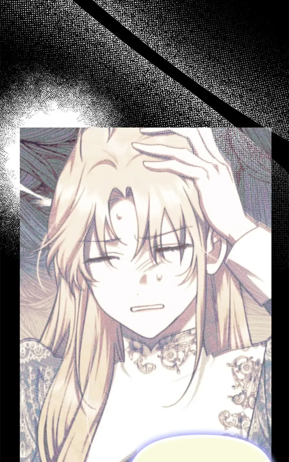 Rejected Lady Enjoying a Modest Life Chapter 28 page 127 - 