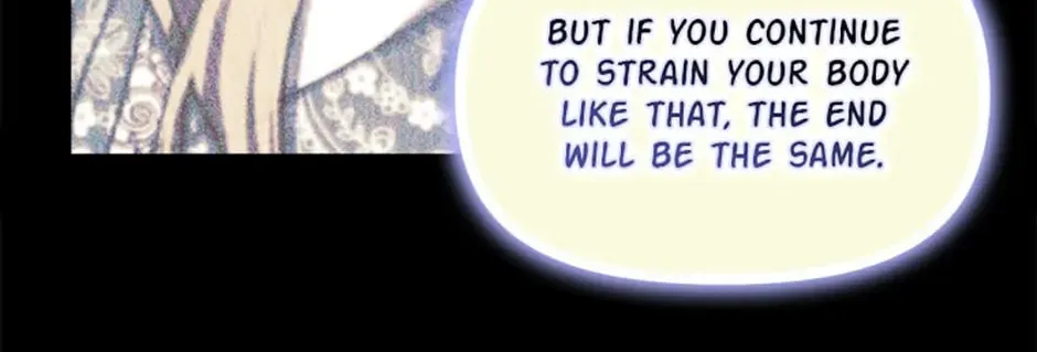Rejected Lady Enjoying a Modest Life Chapter 28 page 128 - 