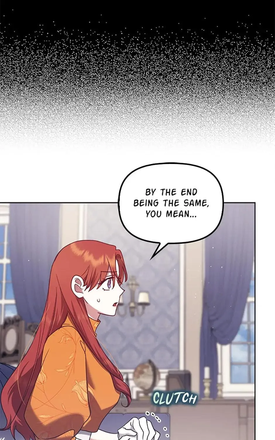 Rejected Lady Enjoying a Modest Life Chapter 28 page 129 - 