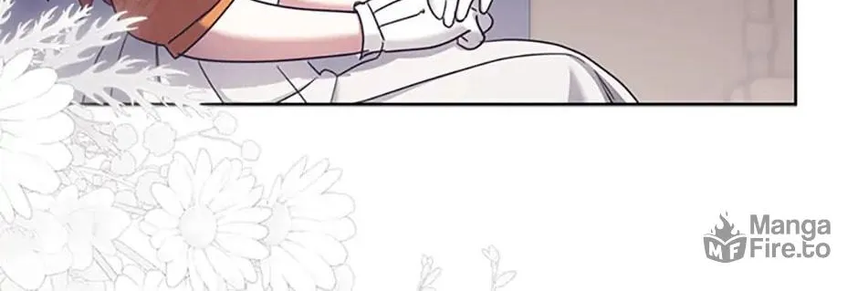 Rejected Lady Enjoying a Modest Life Chapter 28 page 130 - 