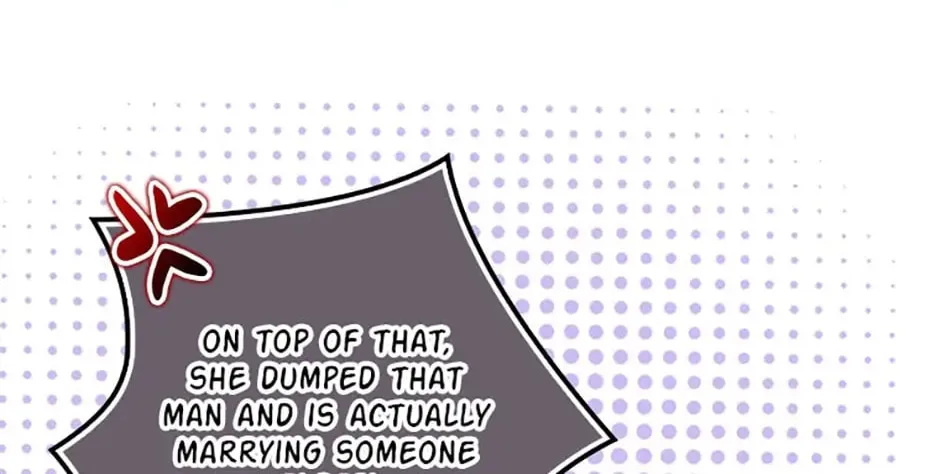 Rejected Lady Enjoying a Modest Life Chapter 28 page 14 - 