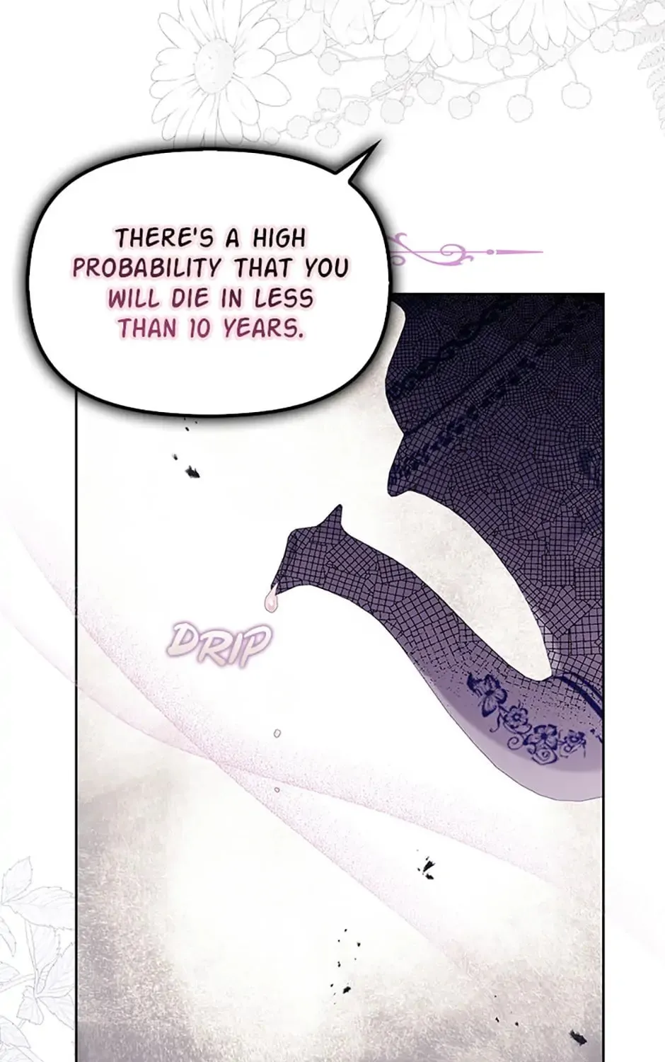 Rejected Lady Enjoying a Modest Life Chapter 28 page 133 - 