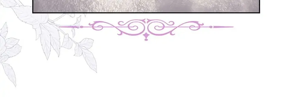 Rejected Lady Enjoying a Modest Life Chapter 28 page 134 - 