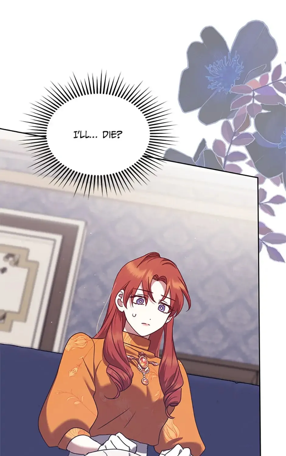 Rejected Lady Enjoying a Modest Life Chapter 28 page 135 - 