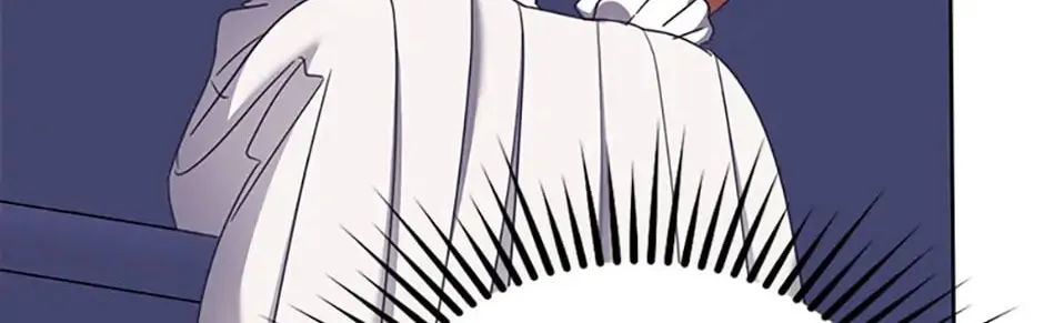 Rejected Lady Enjoying a Modest Life Chapter 28 page 136 - 