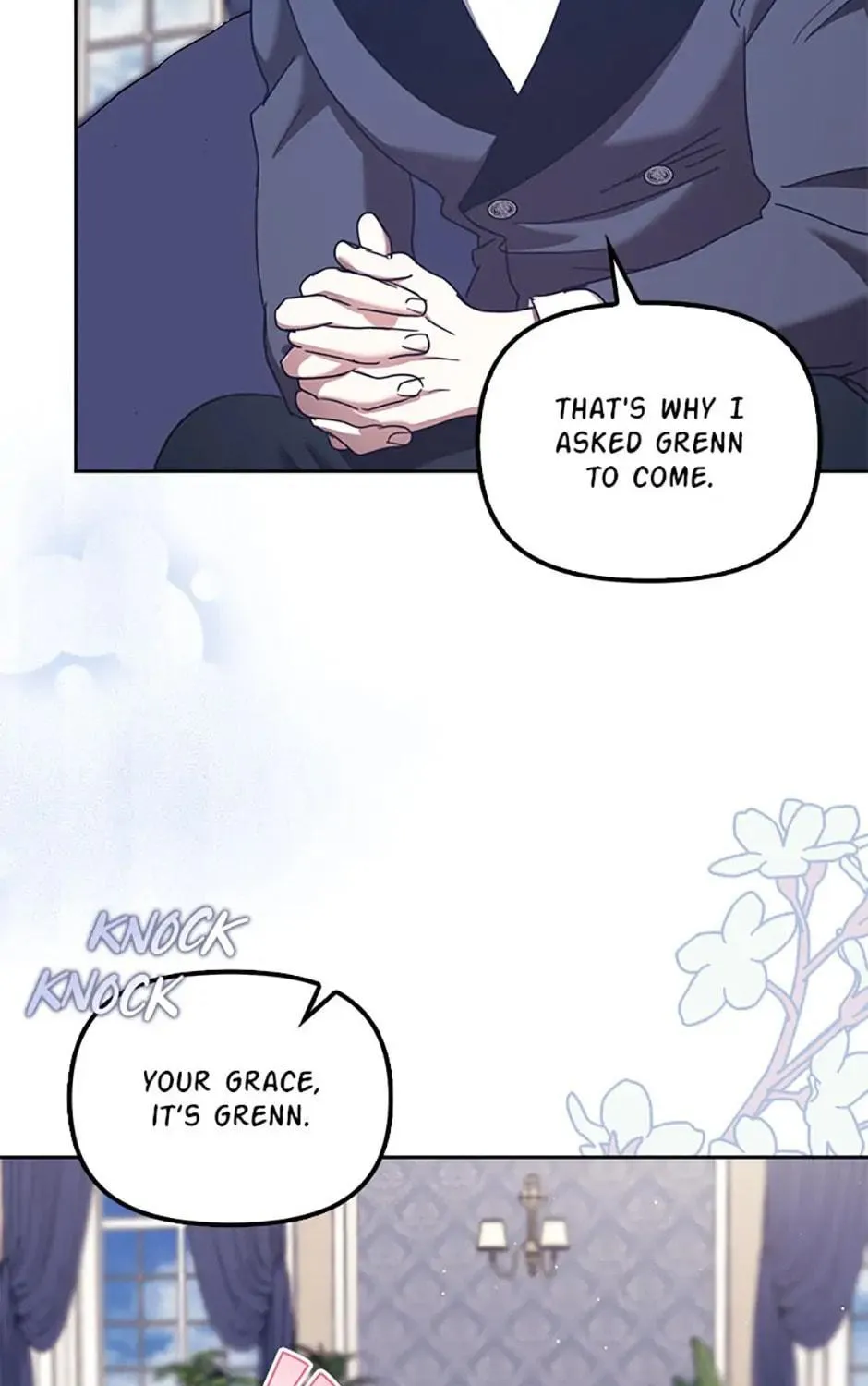 Rejected Lady Enjoying a Modest Life Chapter 28 page 139 - 