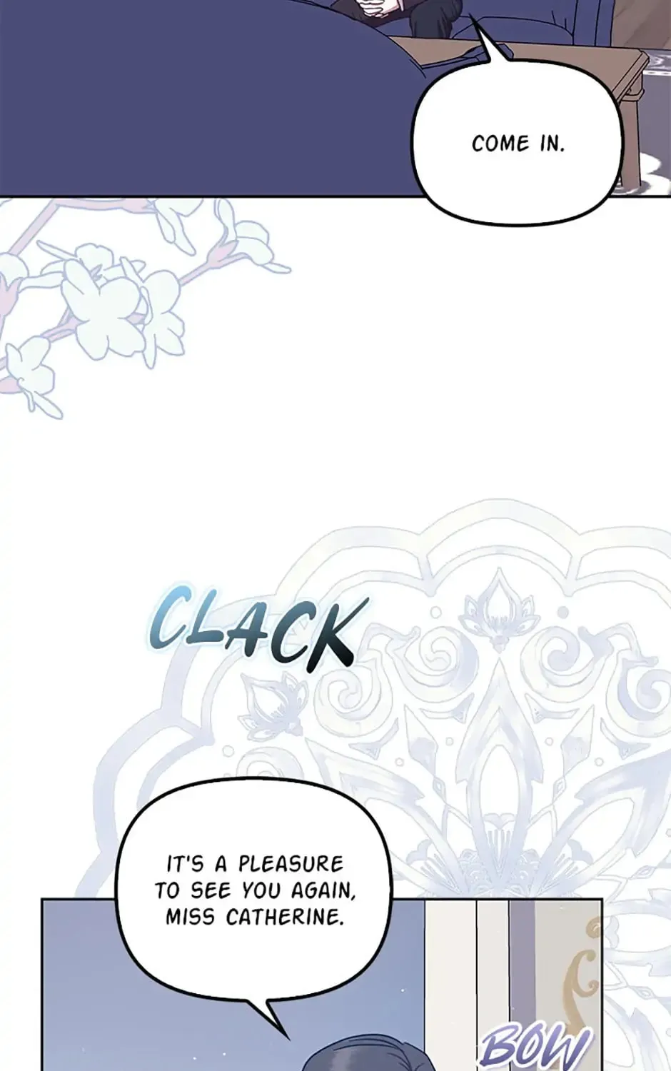 Rejected Lady Enjoying a Modest Life Chapter 28 page 141 - 