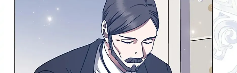 Rejected Lady Enjoying a Modest Life Chapter 28 page 142 - 
