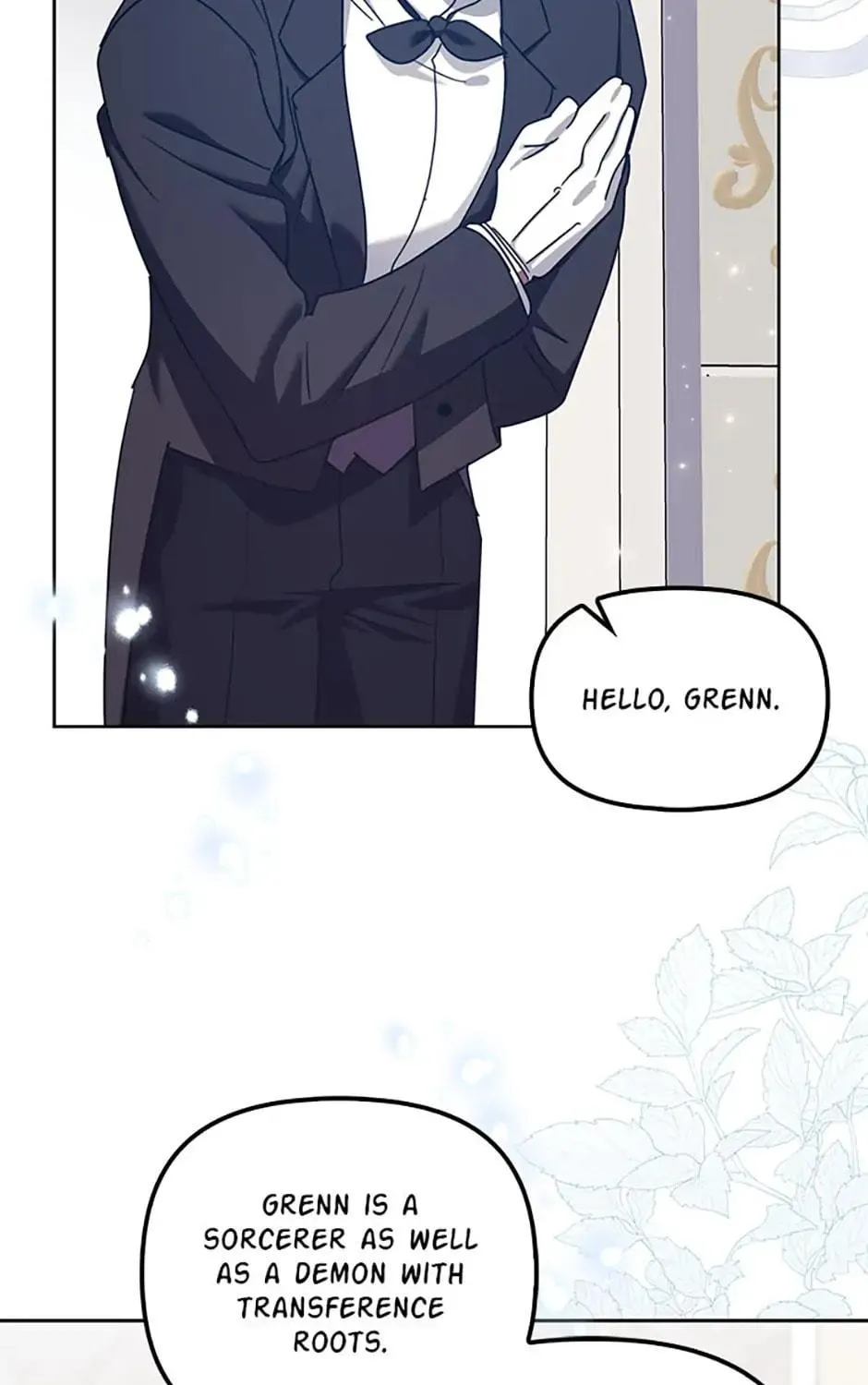 Rejected Lady Enjoying a Modest Life Chapter 28 page 143 - 