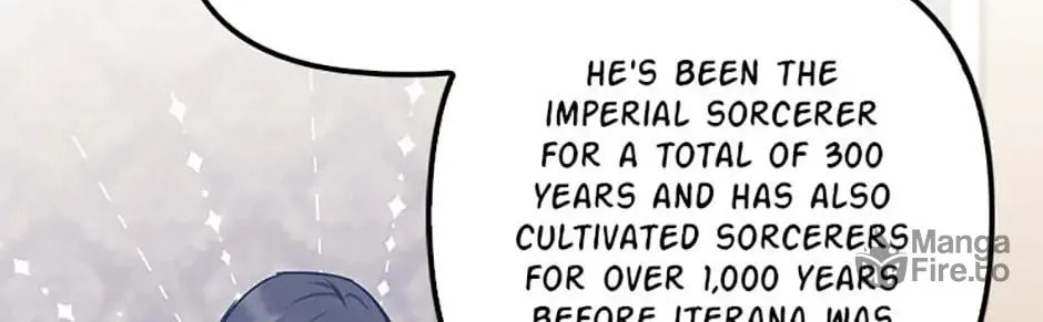 Rejected Lady Enjoying a Modest Life Chapter 28 page 144 - 