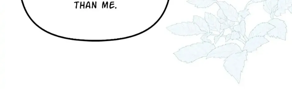 Rejected Lady Enjoying a Modest Life Chapter 28 page 146 - 