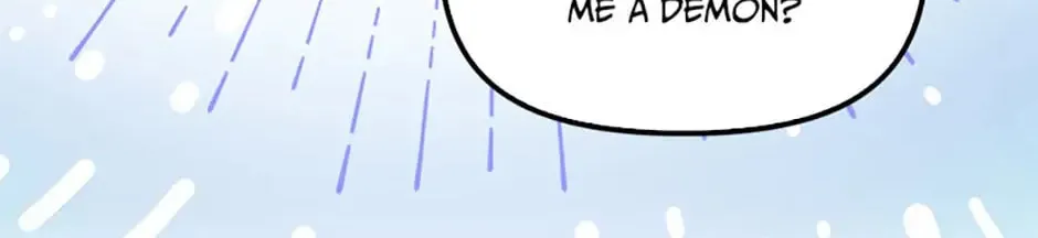 Rejected Lady Enjoying a Modest Life Chapter 28 page 148 - 