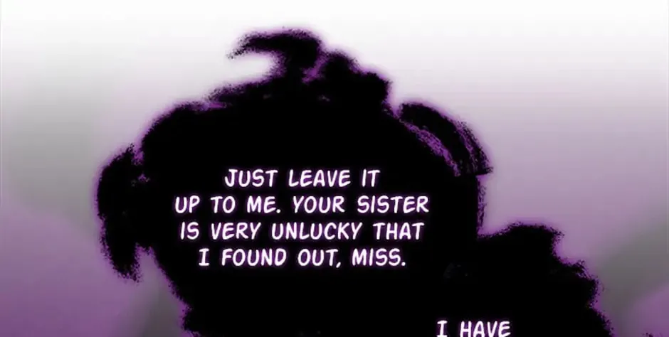 Rejected Lady Enjoying a Modest Life Chapter 28 page 16 - 