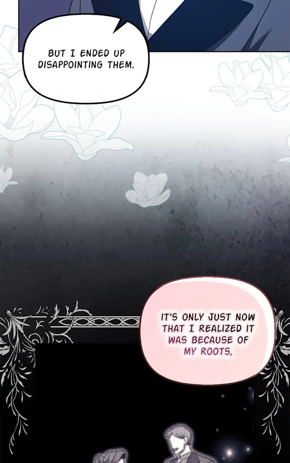 Rejected Lady Enjoying a Modest Life Chapter 28 page 153 - 