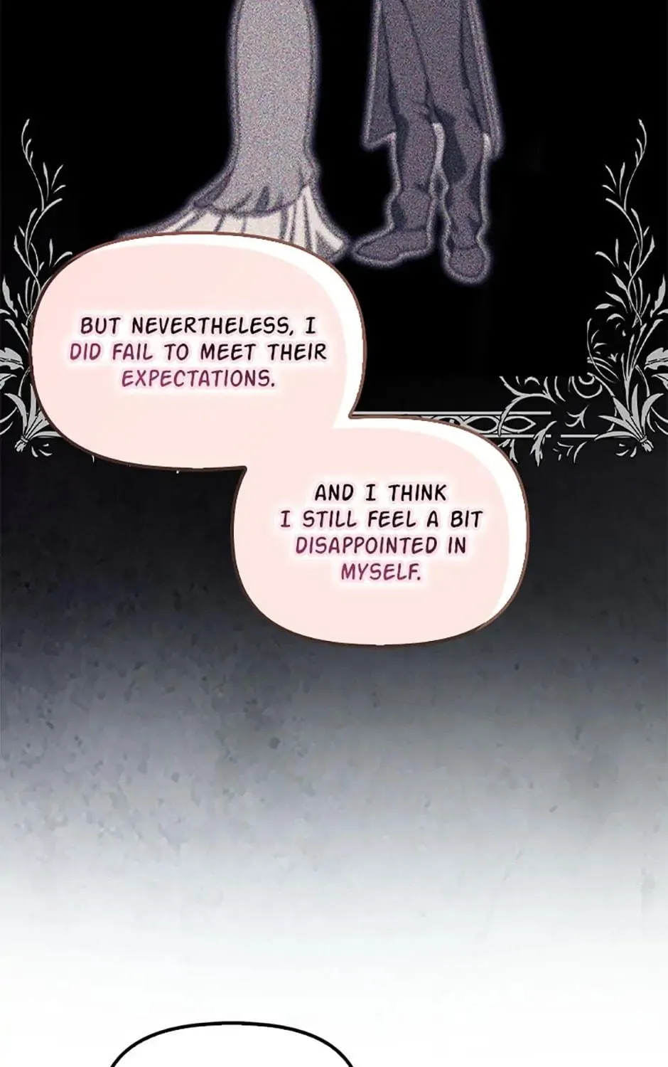 Rejected Lady Enjoying a Modest Life Chapter 28 page 155 - 