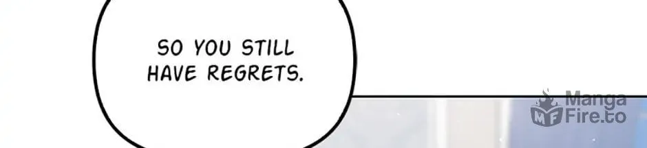 Rejected Lady Enjoying a Modest Life Chapter 28 page 156 - 