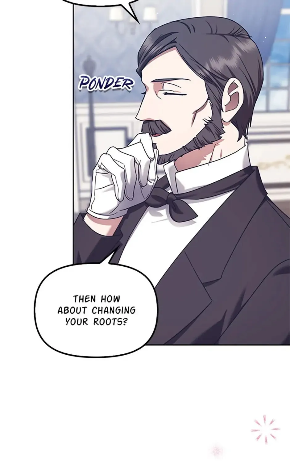 Rejected Lady Enjoying a Modest Life Chapter 28 page 157 - 