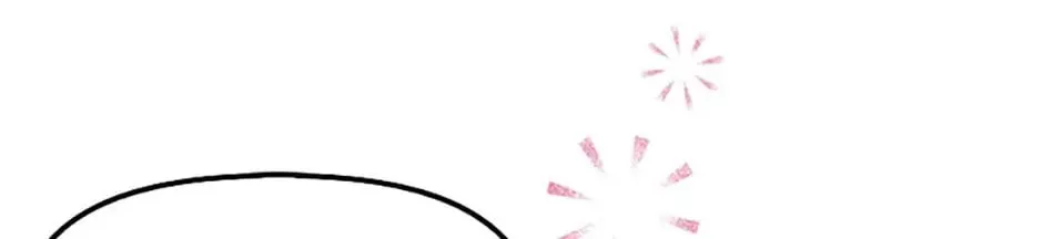 Rejected Lady Enjoying a Modest Life Chapter 28 page 158 - 