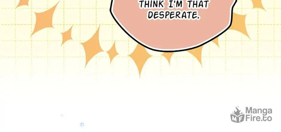 Rejected Lady Enjoying a Modest Life Chapter 28 page 162 - 