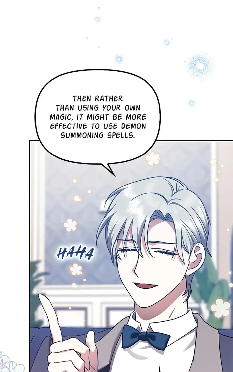 Rejected Lady Enjoying a Modest Life Chapter 28 page 163 - 