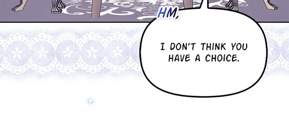 Rejected Lady Enjoying a Modest Life Chapter 28 page 166 - 