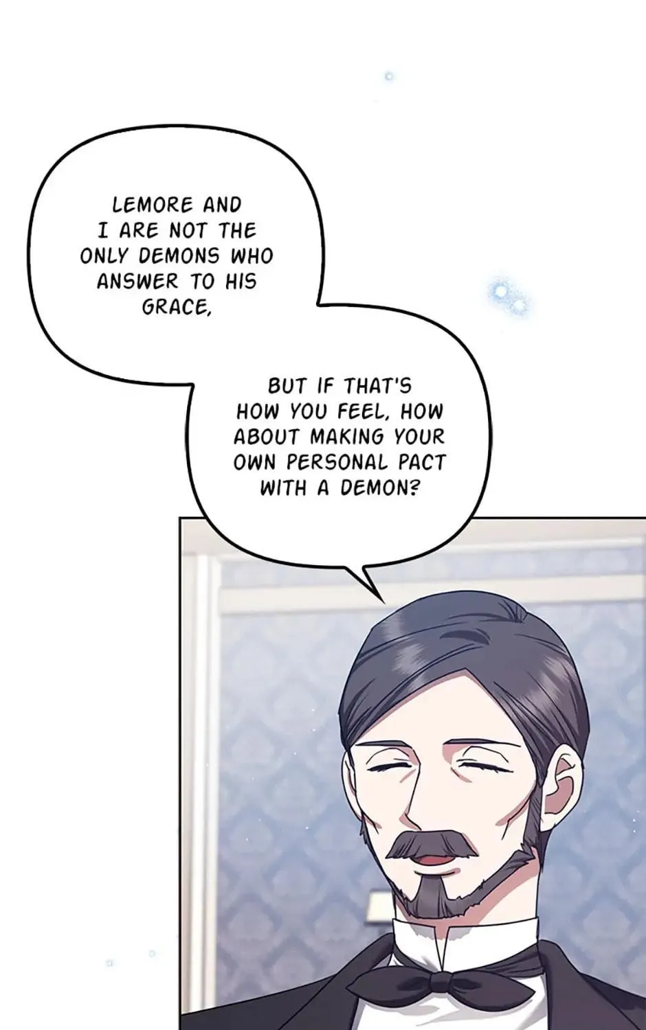 Rejected Lady Enjoying a Modest Life Chapter 28 page 167 - 