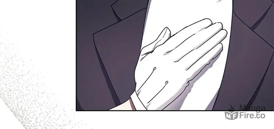Rejected Lady Enjoying a Modest Life Chapter 28 page 168 - 