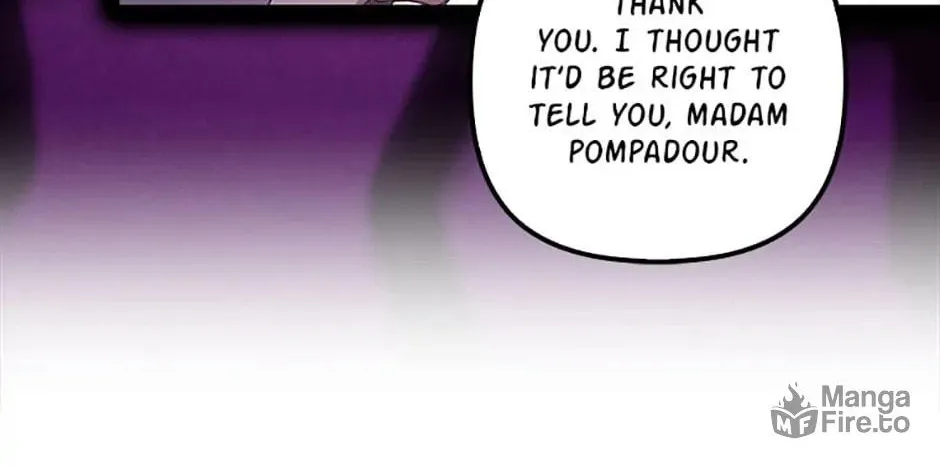 Rejected Lady Enjoying a Modest Life Chapter 28 page 18 - 