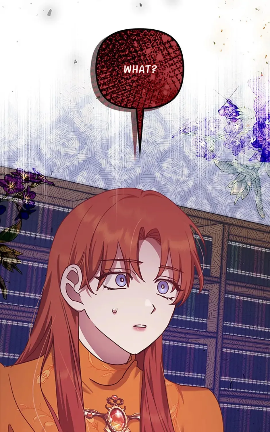 Rejected Lady Enjoying a Modest Life Chapter 28 page 171 - 