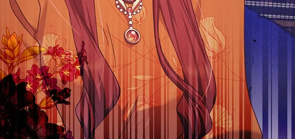 Rejected Lady Enjoying a Modest Life Chapter 28 page 172 - 
