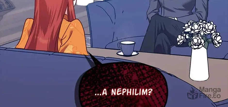 Rejected Lady Enjoying a Modest Life Chapter 28 page 174 - 