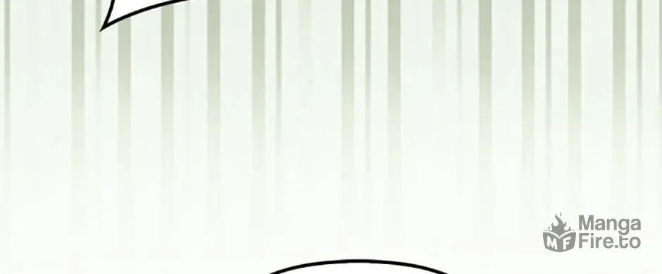Rejected Lady Enjoying a Modest Life Chapter 28 page 20 - 