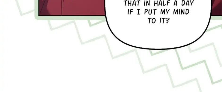 Rejected Lady Enjoying a Modest Life Chapter 28 page 22 - 