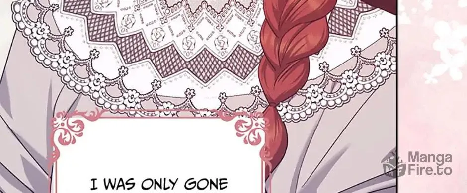 Rejected Lady Enjoying a Modest Life Chapter 28 page 24 - 