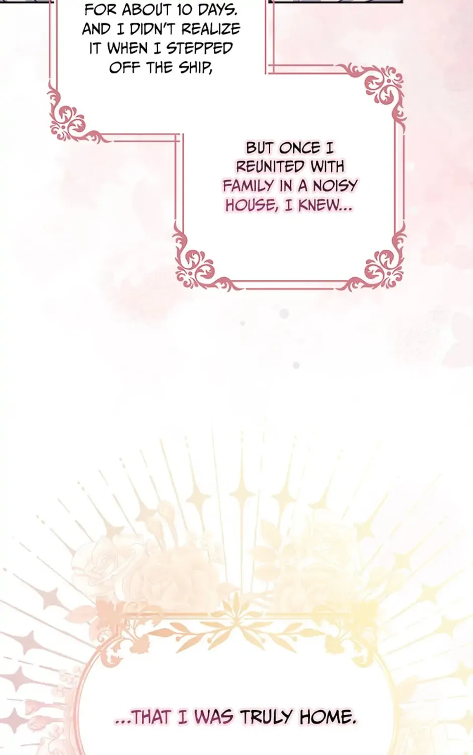 Rejected Lady Enjoying a Modest Life Chapter 28 page 25 - 