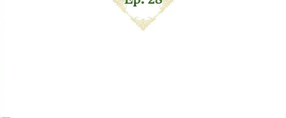 Rejected Lady Enjoying a Modest Life Chapter 28 page 28 - 