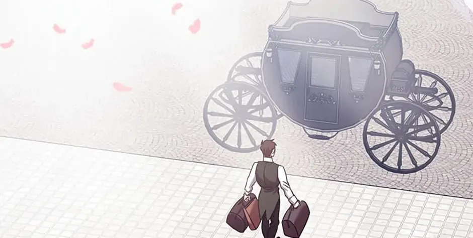 Rejected Lady Enjoying a Modest Life Chapter 28 page 4 - 